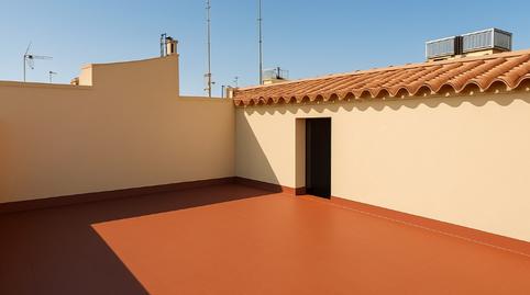 Foto 4 de Edificio en venta en N/a, L'Arboç, Tarragona