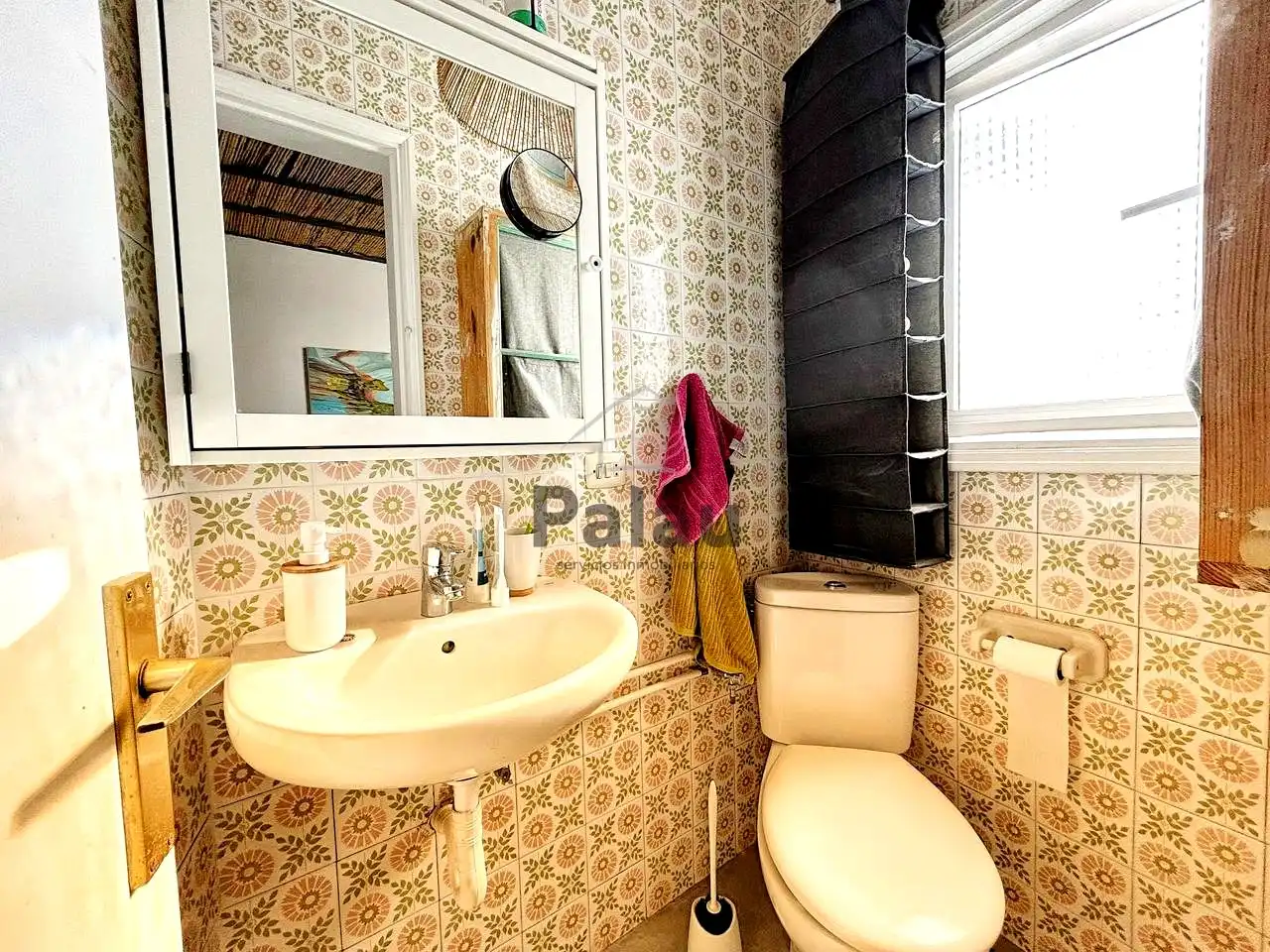 Casa en venta en Ciutadella, imagen 35