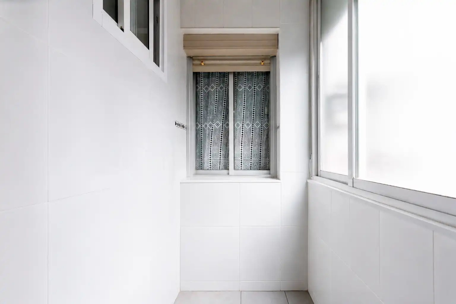 Appartement avec terrasse à vendre à Calle Alcaudón, imagen 24