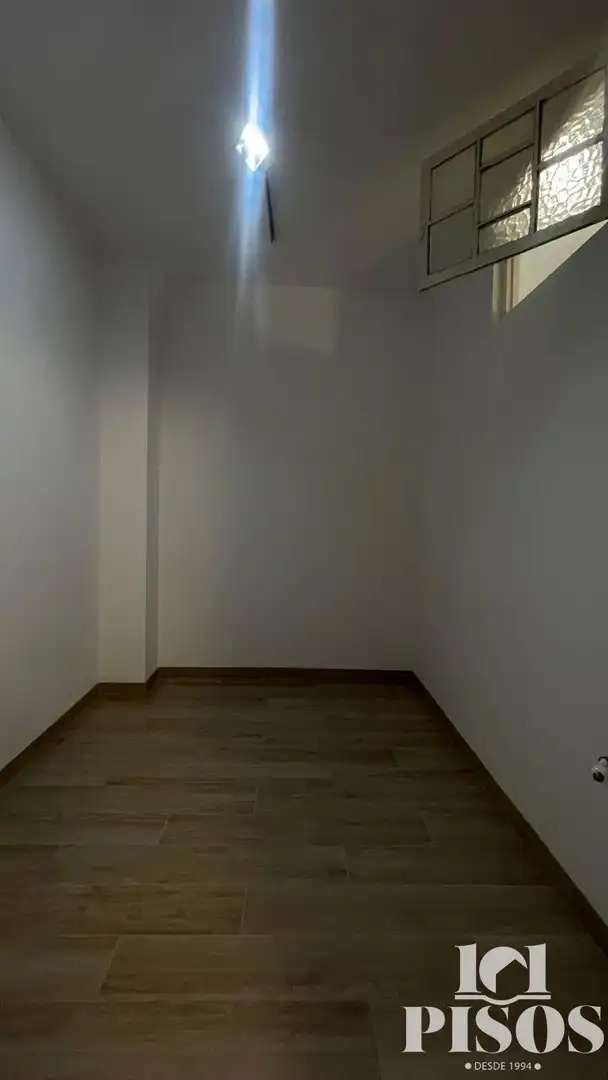 Detached homes for rent in Villa, Centre - Estació