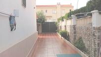 Single-family semi-detached for sale in Mont-roig del Camp  with Air Conditioner, Private garden and Furnished