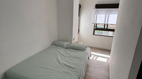Foto 4 von Wohnung zur Miete in Plaza Fuente Nueva, 21, Martos, Jaén