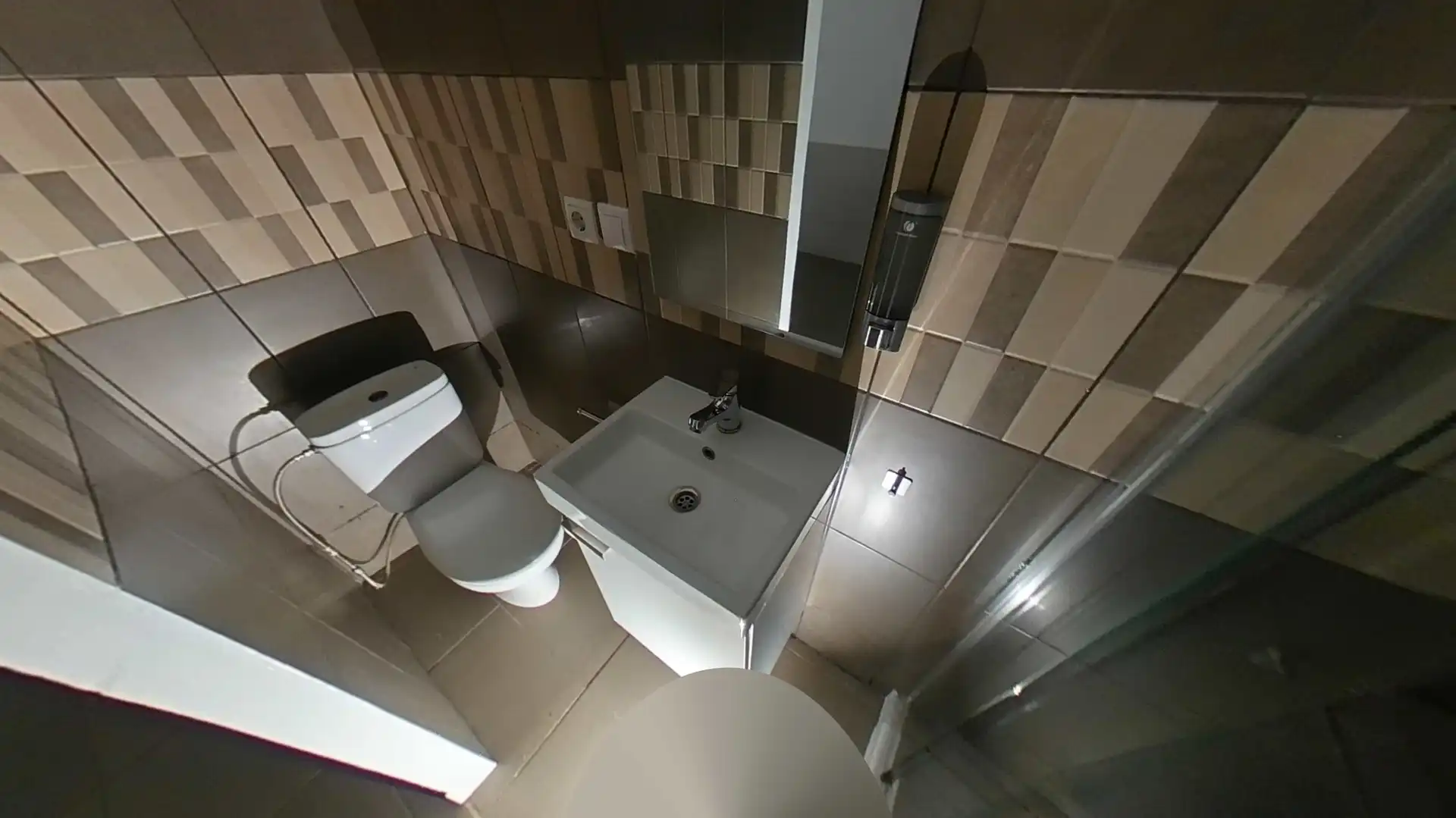 Wohnung zum Verkauf in Horta - Guinardó, imagen 16