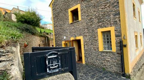 Foto 4 de Casa o xalet en venda a N/a, Coaña, Asturias