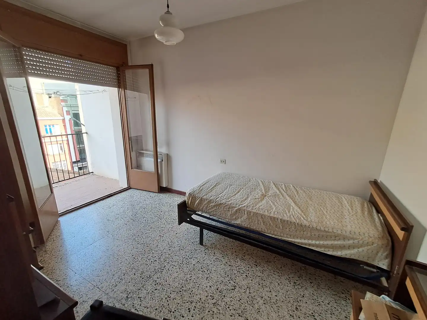 Pis amb terrassa en venda a Príncep de Viana - Clot - Xalets Humbert Torres, imagen 7