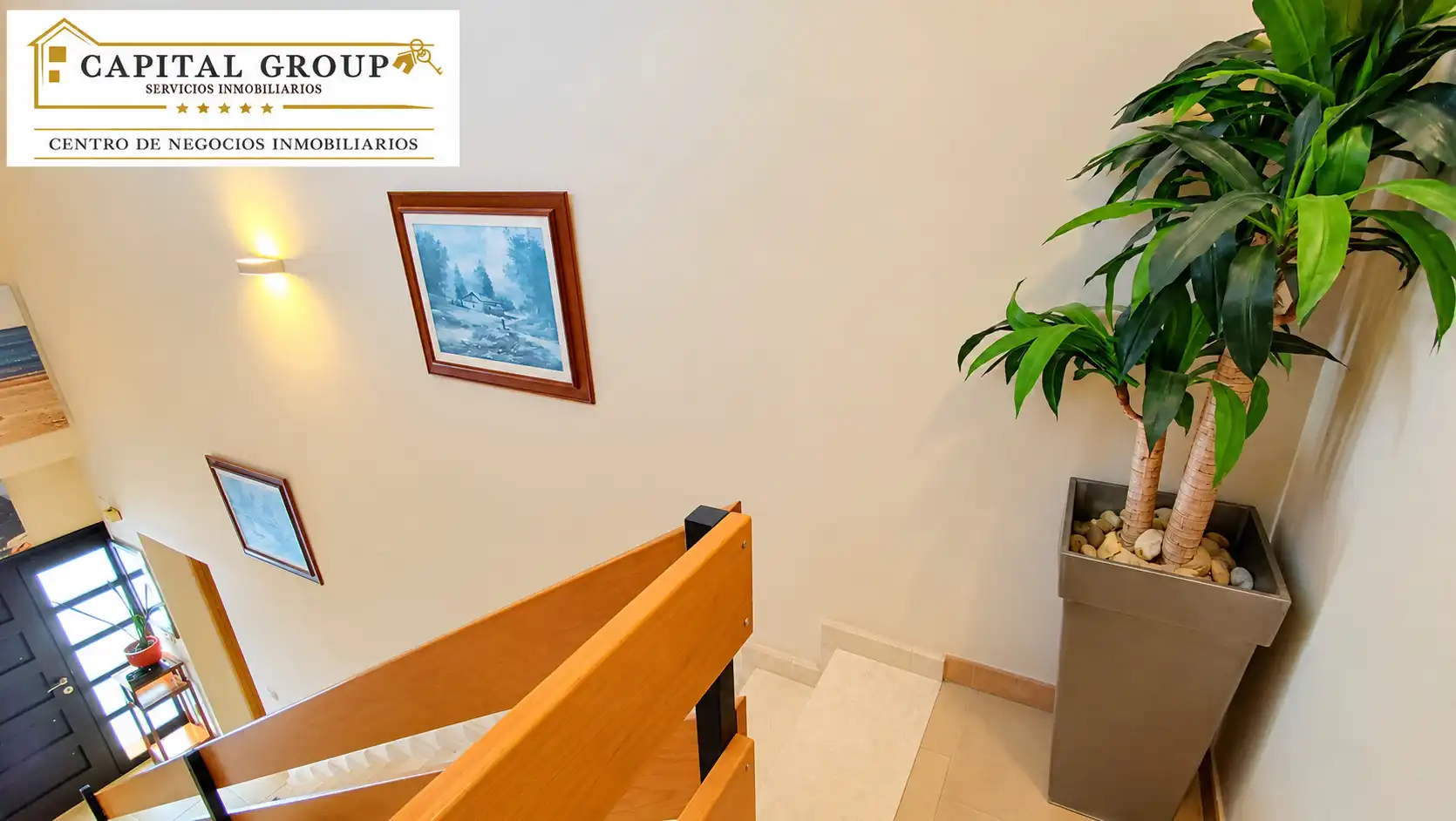 Chalet con terraza en venta en Dehesa - Monacilla, imagen 116