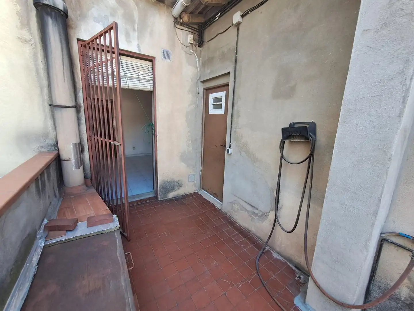 Casa o chalet en venta en Sabadell con Aire acondicionado, Calefacción y Terraza