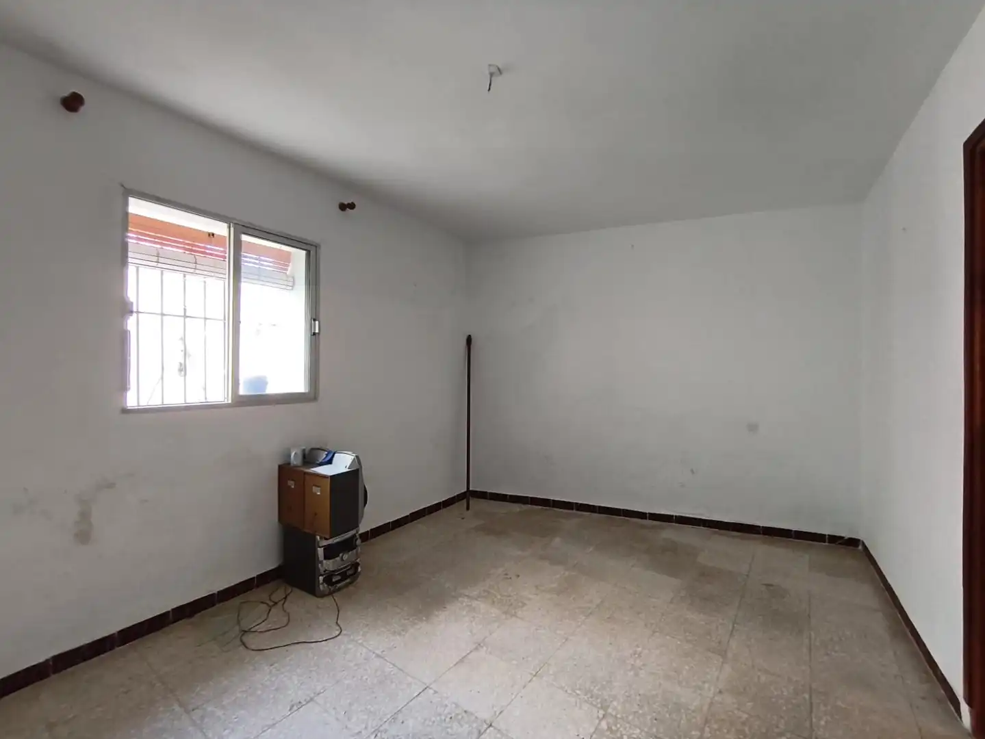 Casa en venda a Calle Valero 5, imagen 35