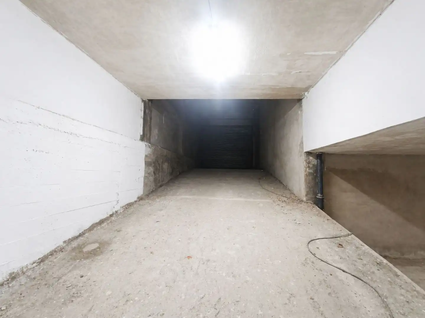 Commercial properties for sale in Torrejón de Ardoz