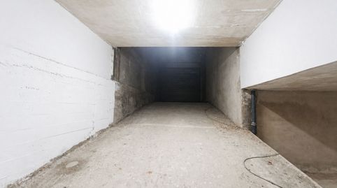 Photo 4 of Commercial properties for sale in Calle Puerto de Navacerrada, 2, Barrio de las Fronteras, Torrejón de Ardoz
