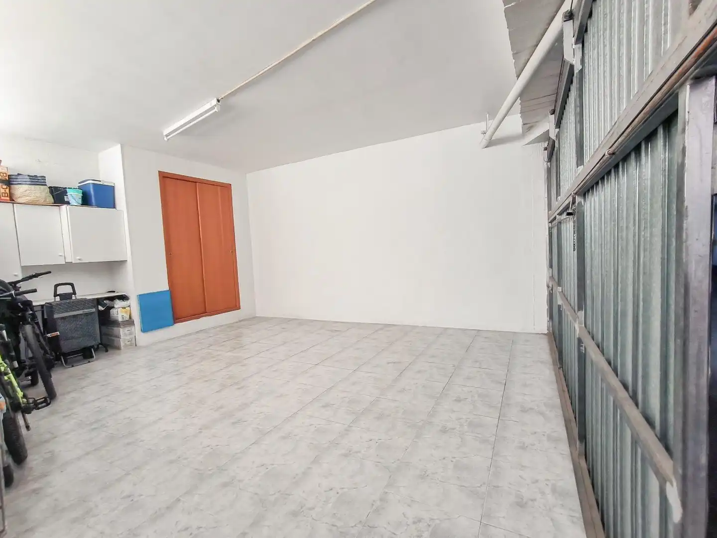 Apartament amb piscina en venda a Rincón de Loix, imagen 26