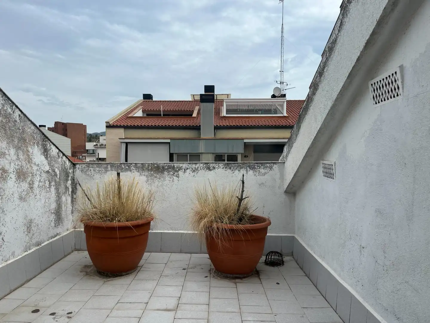 Dúplex en venta en El Poble Sec