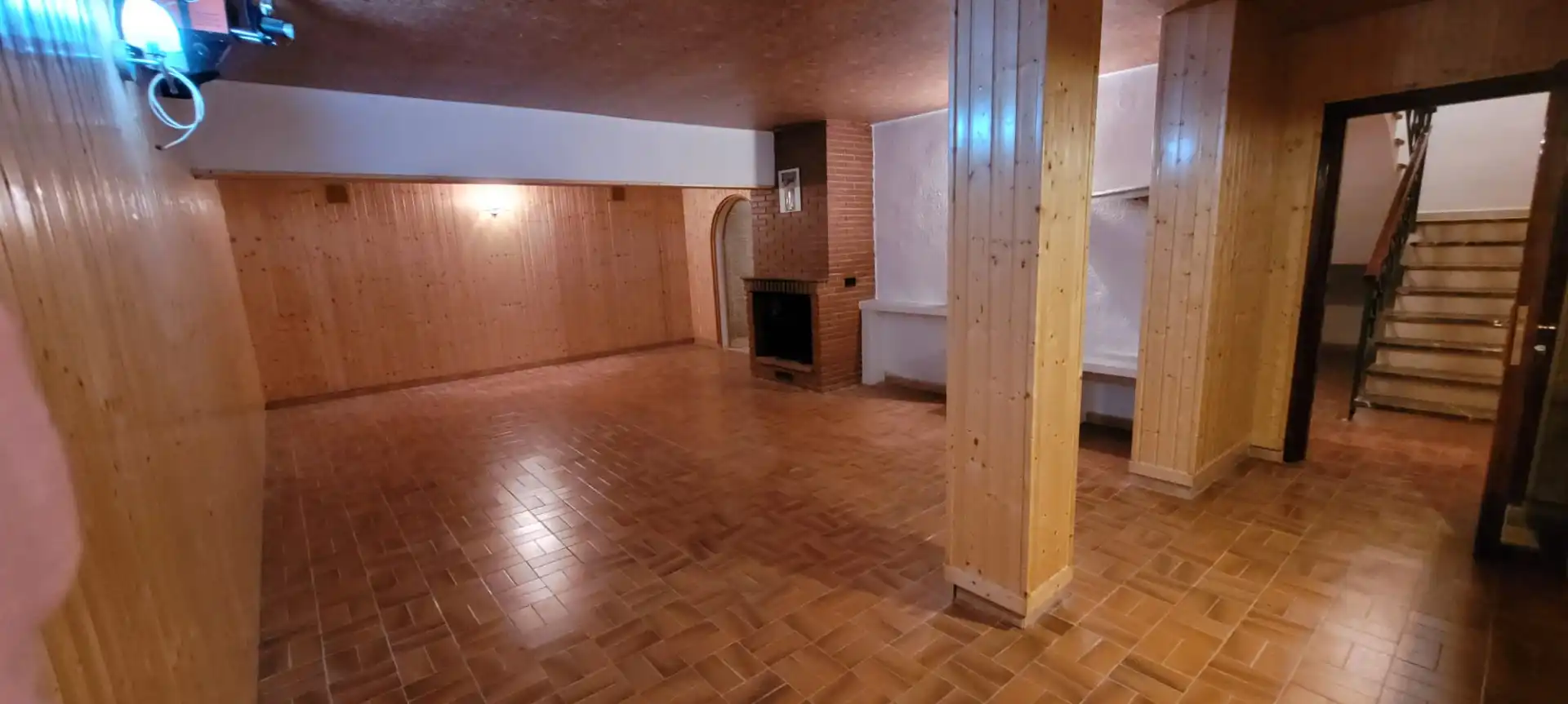 Casa o xalet en venda en Vinaròs amb Aire condicionat, Calefacció i Jardí privat