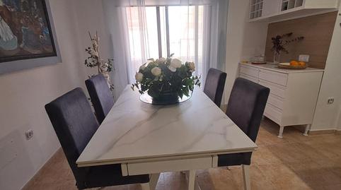 Foto 5 de Planta baixa en venda a Urbanizacion Los Collados, Los Collados - Los Geraneos, Murcia