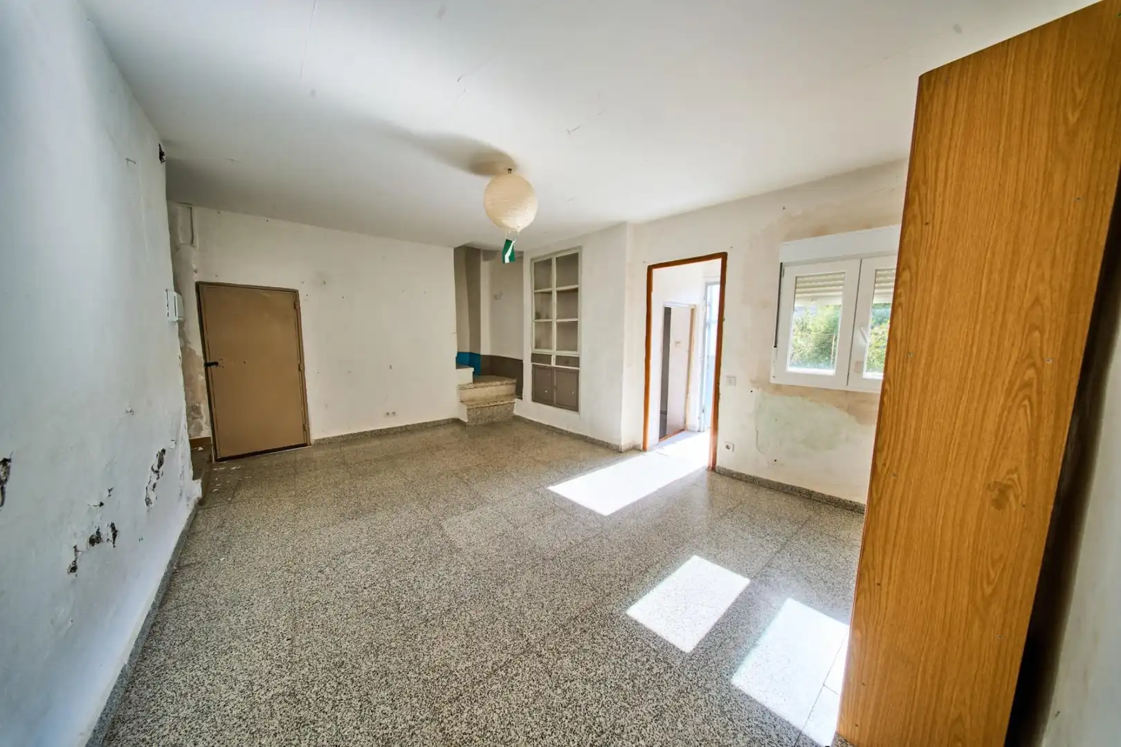 Casa o chalet en venta en Quéntar con Jardín privado y Terraza