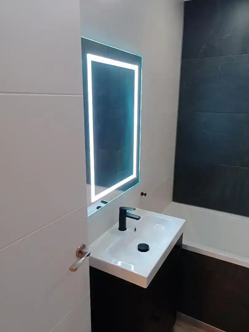 Bany de Estudi en venda en Torremolinos amb Aire condicionat