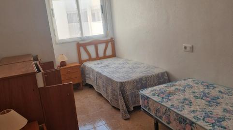 Photo 3 of Attic for sale in Calle San Luis, Parque de las Naciones, Torrevieja