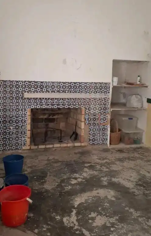 Casa en venda a Desamparados - Hurchillo - Torremendo, imagen 2