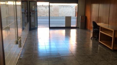 Photo 3 of Premises to rent in Carrer de Santa Eugènia, 115, Santa Eugènia, Girona