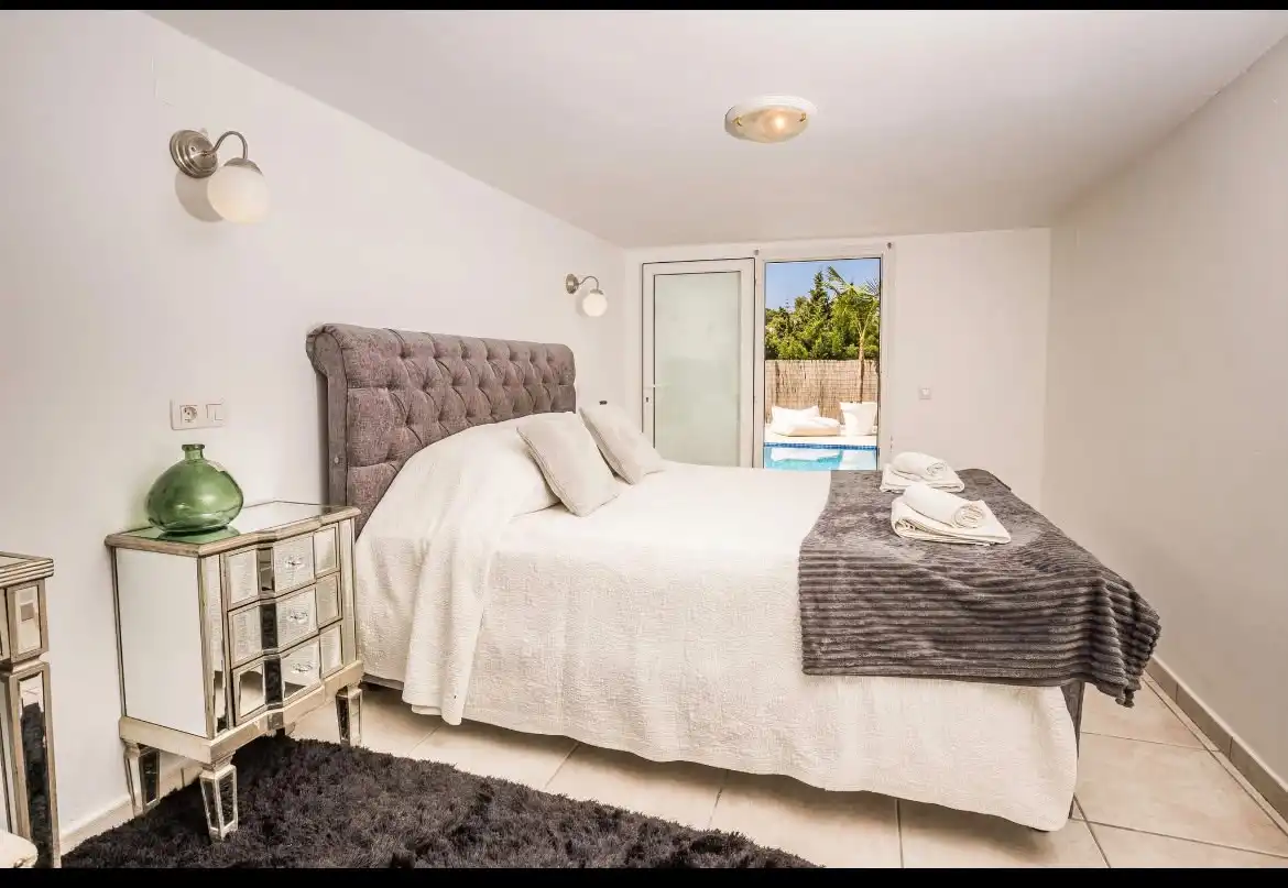 Casa in vendita a Cap Martí - El Tossalet - Pinomar, imagen 41