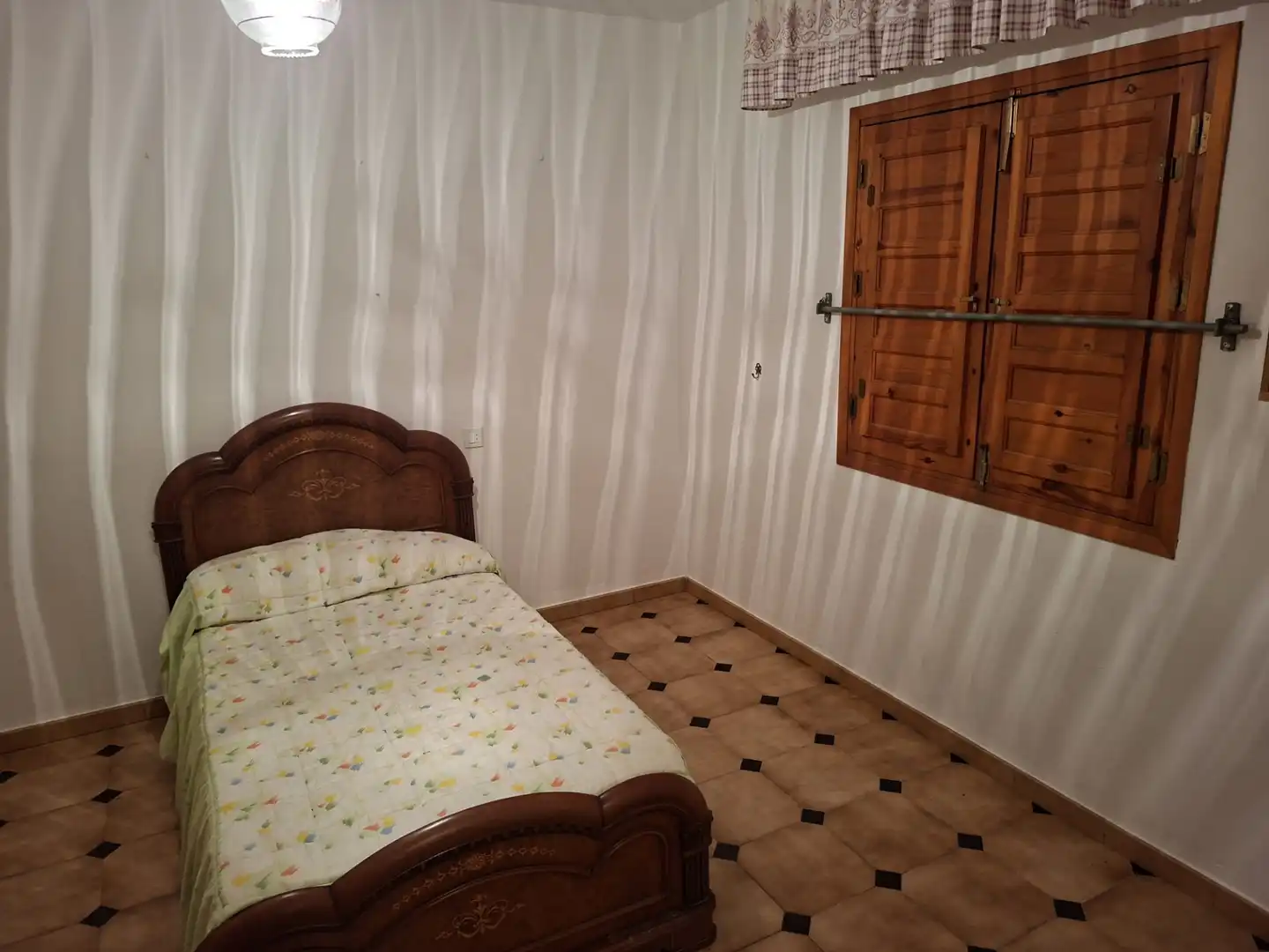 Casa in vendita a Vélez-Málaga ciudad, imagen 14