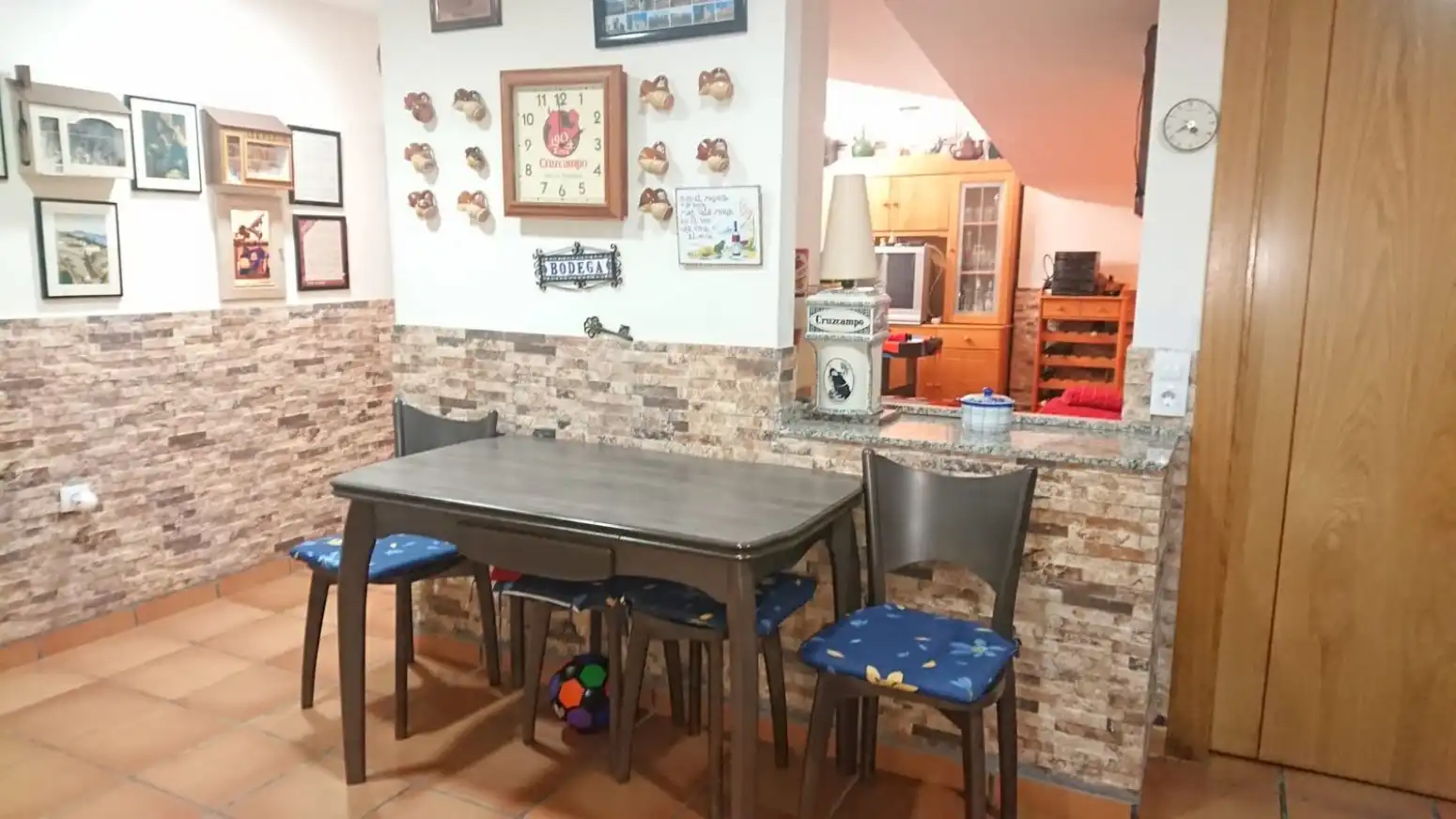 Local comercial en venda a Villamediana de Iregua, imagen 3