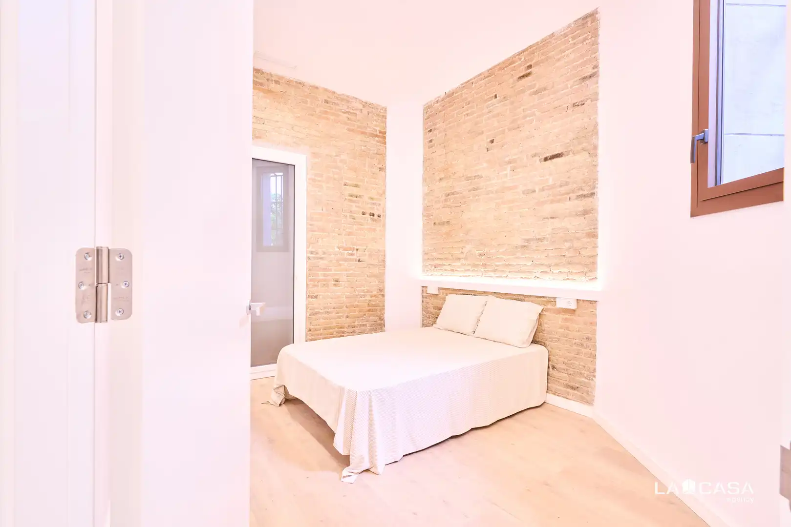 Appartement à vendre à Sants - Montjuïc, imagen 63