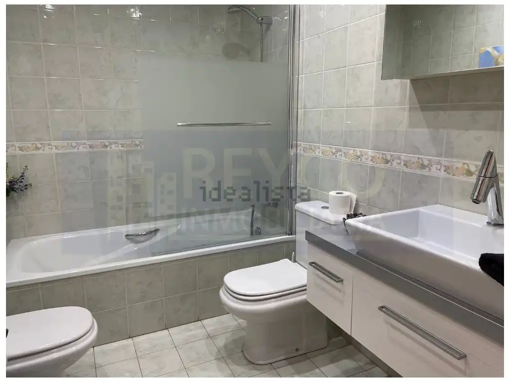 Casa a schiera con terrazza in vendita a Lardero, imagen 29