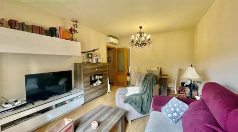 Photo 4 of Flat for sale in Avenida San Roque, Cobatillas,  Murcia Capital