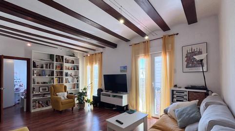 Photo 3 of Flat for sale in La Roqueta, Valencia