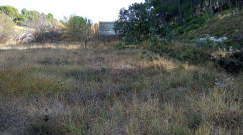 Photo 3 of Residential for sale in Batoi, Alcoy / Alcoi