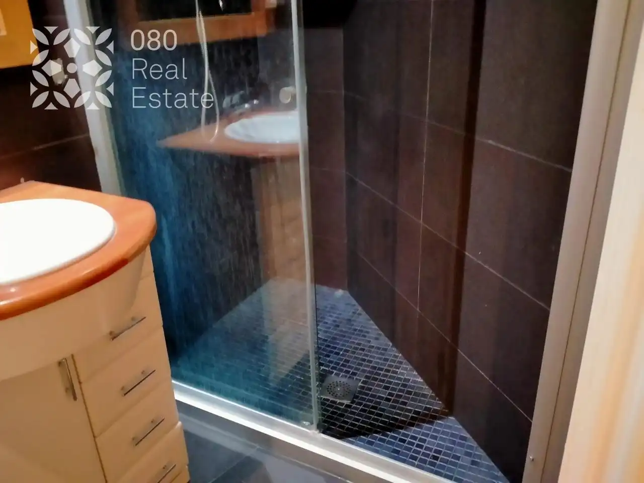 Piso en venta en D'Aribau, L'Antiga Esquerra de l'Eixample