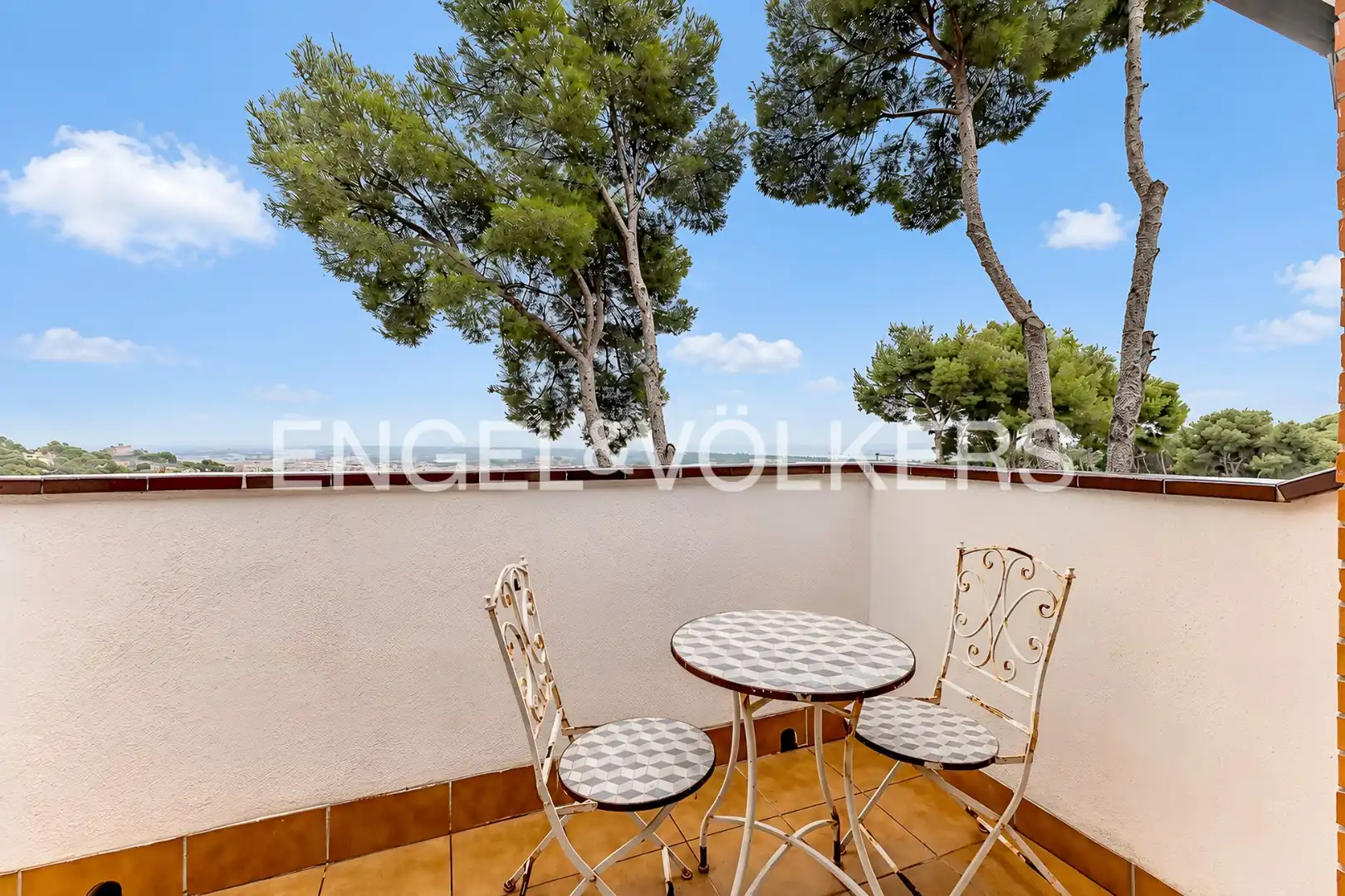 Haus mit Pool zum Verkauf in Montmar, imagen 37