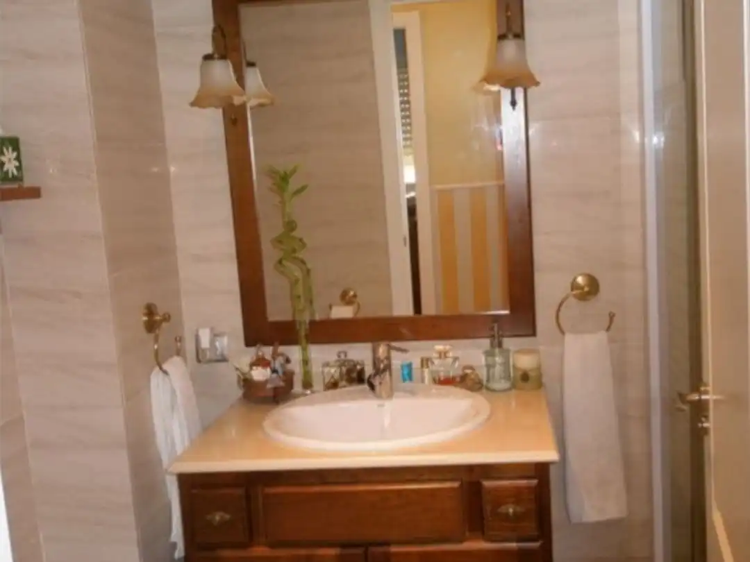 Wohnung zum Verkauf in Manuel Godoy 28, imagen 11