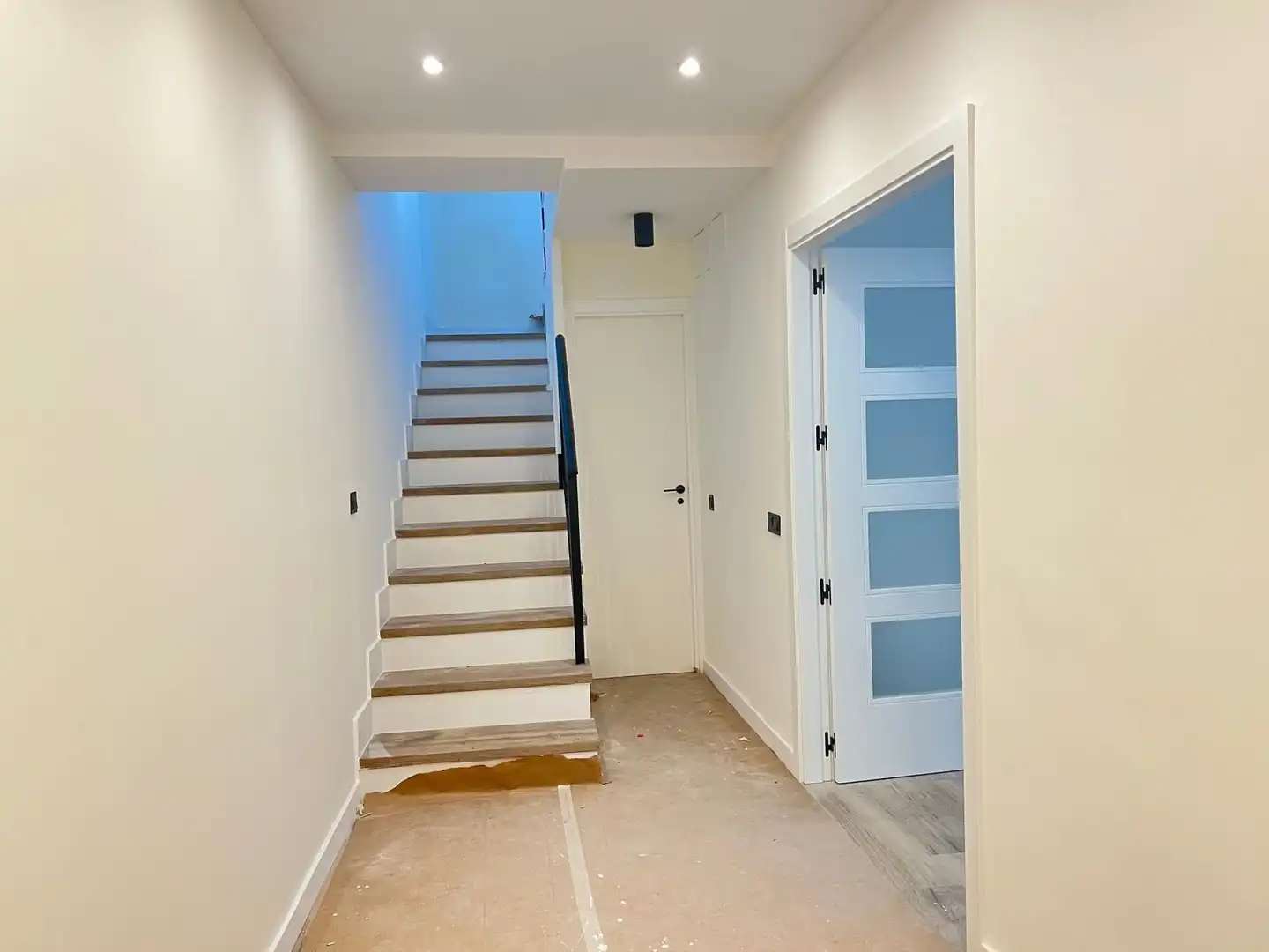 Maison avec jardin à vendre à jeronimo del moral, imagen 4