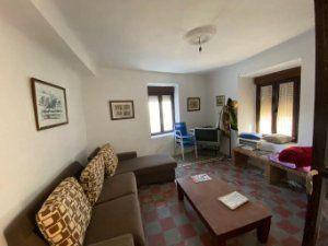 Photo 4 of Country house for sale in N/a, -1, Píñar, Granada