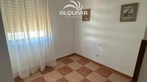 Photo 5 of Duplex for sale in Sector Palmito, Caño Guerrero, Almonte