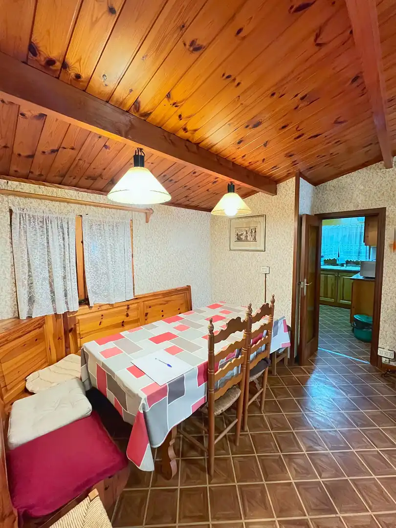 Casa amb piscina en venda a Santa Coloma de Farners, imagen 22