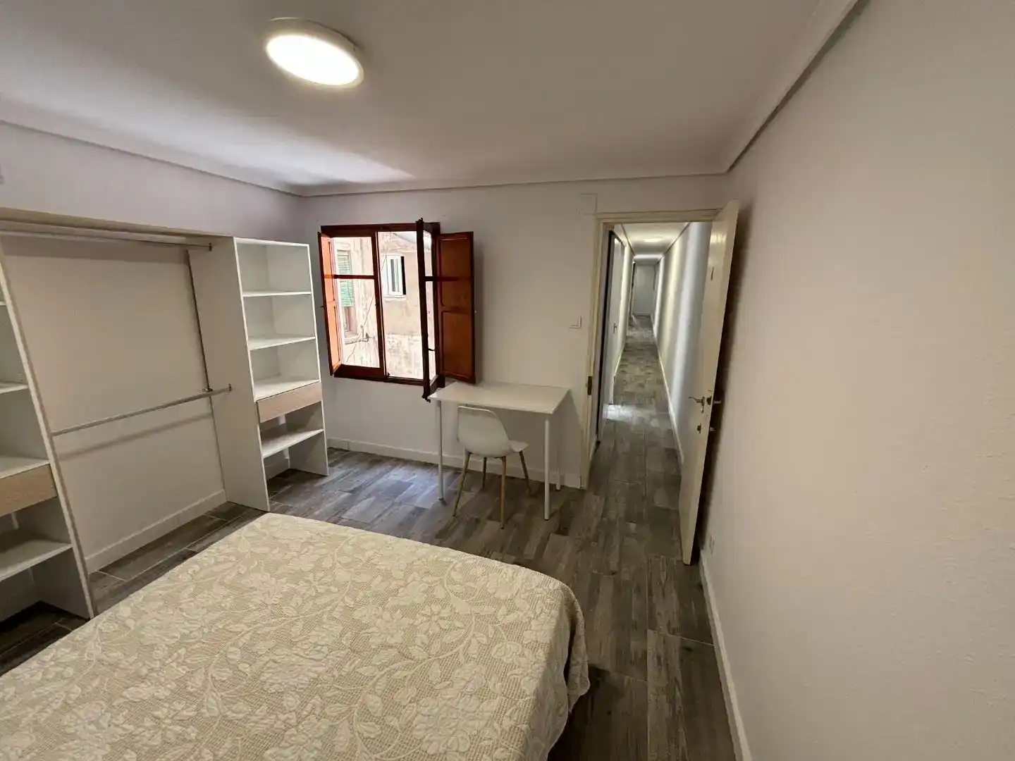 Habitación de Piso en venta en Castellón de la Plana / Castelló de la Plana