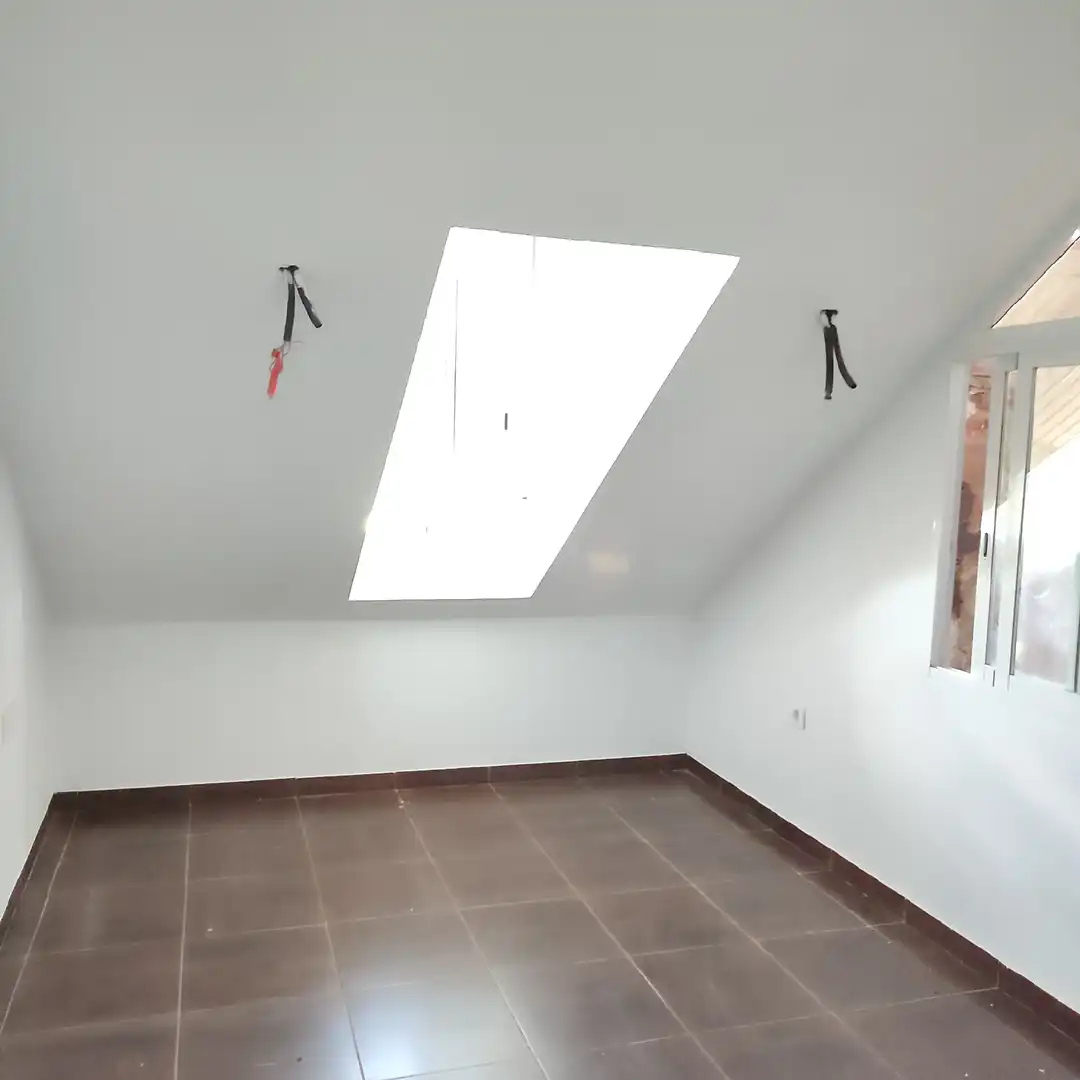 Grundstücke und Bauplätze zum Verkauf in Periurbano Oeste - Sierra, imagen 7