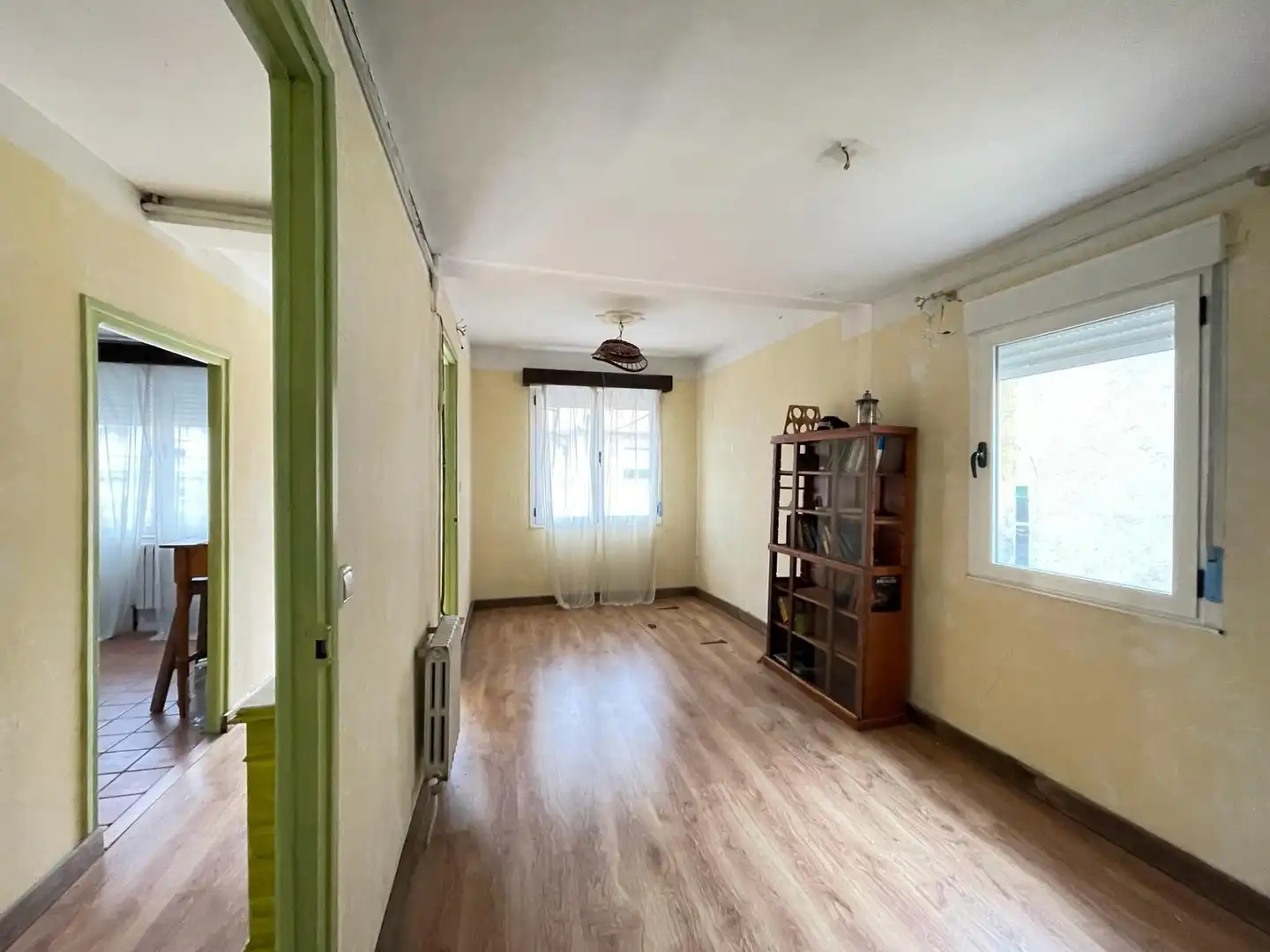 House for sale in SAN MIGUEL, imagen 15