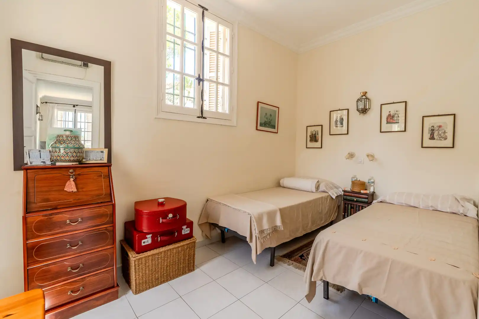 Maison avec piscine à vendre à Marbella Centro, imagen 25