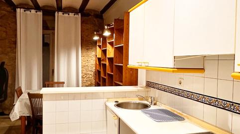 Foto 4 de Piso en venta en Carrer de la Lleona, Barri Gòtic,  Barcelona Capital