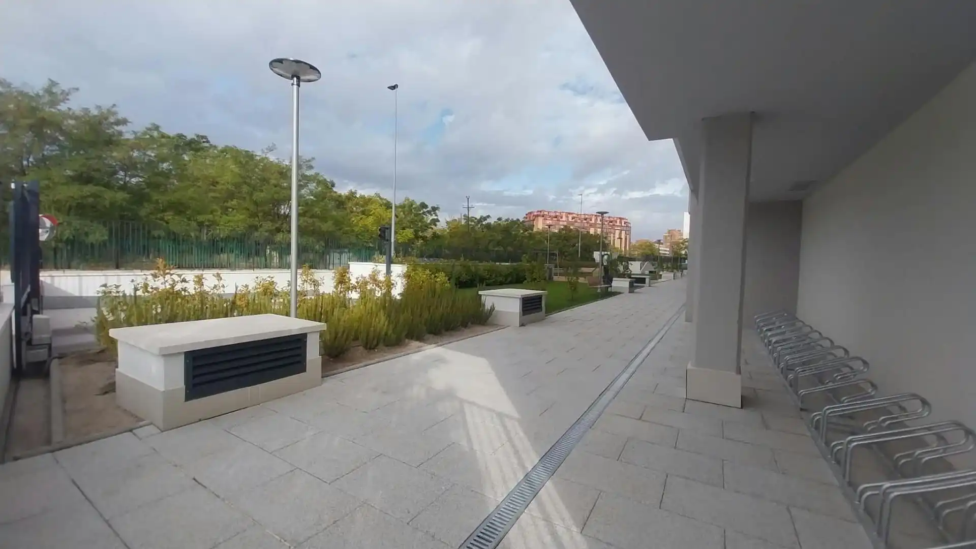 Apartment with pool for sale in Calle BOSTON 16, imagen 30