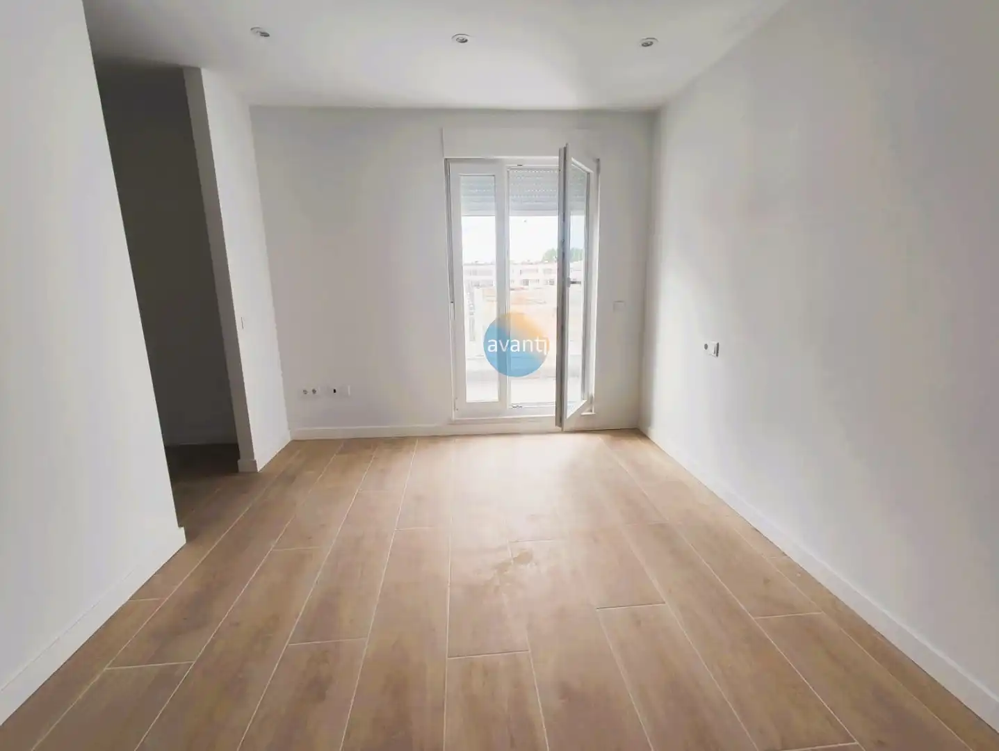 Detached house with terrace for sale in Villamayor, imagen 18