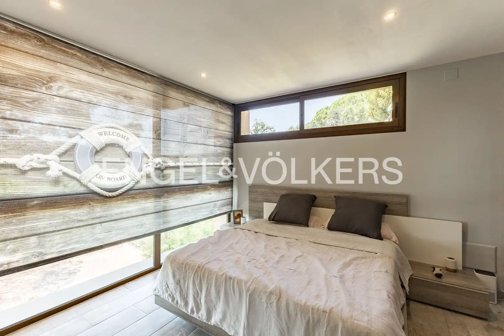 Maison avec terrasse à vendre à Cabrera de Mar, imagen 20