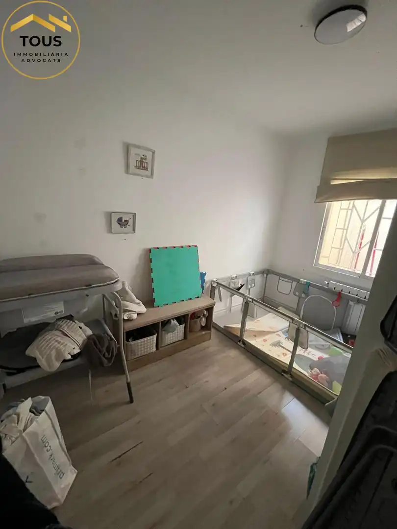 Flat for sale in Sant Ramón, imagen 5