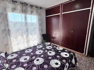Apartments for rent in Passeig de l'Estació, La Pobla de Montornès