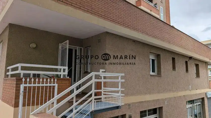 Wohnung mit Aufzug zum Verkauf in Camino de L'àngel, imagen 19