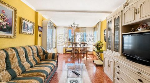 Foto 3 de Piso en venta en Rincón Alto, Benidorm